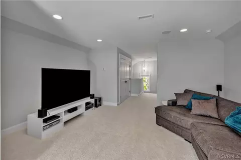 3207 Canford Loop, Midlothian, VA 23112 photo 29