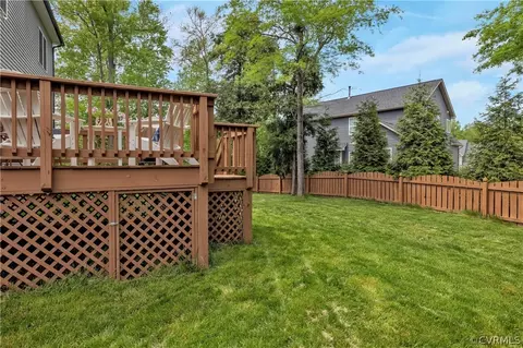 3207 Canford Loop, Midlothian, VA 23112 photo 42