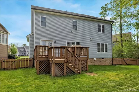 3207 Canford Loop, Midlothian, VA 23112 photo 44