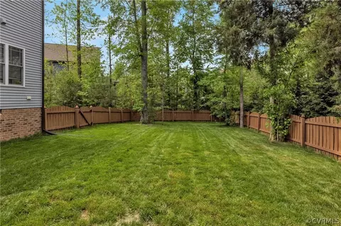 3207 Canford Loop, Midlothian, VA 23112 photo 43