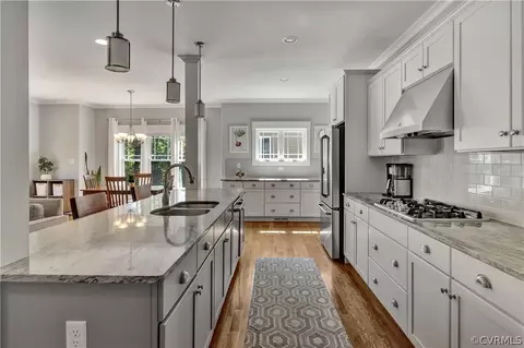 3207 Canford Loop, Midlothian, VA 23112 photo 8