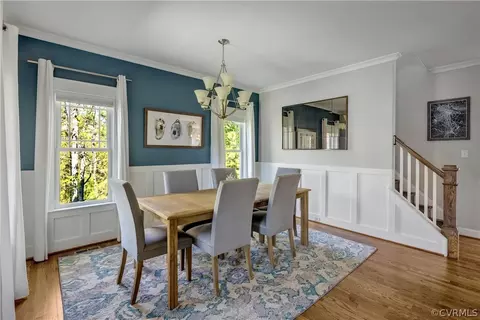 3207 Canford Loop, Midlothian, VA 23112 photo 6