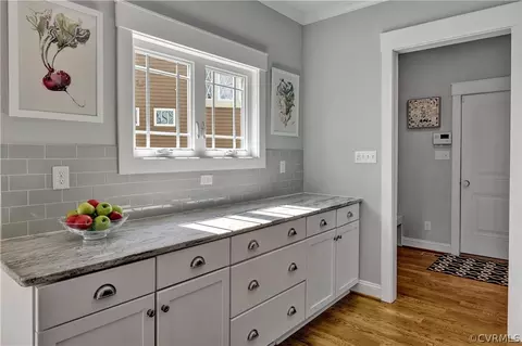 3207 Canford Loop, Midlothian, VA 23112 photo 10