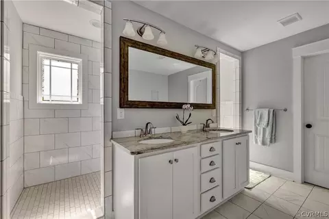3207 Canford Loop, Midlothian, VA 23112 photo 22