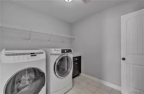 3207 Canford Loop, Midlothian, VA 23112 photo 31