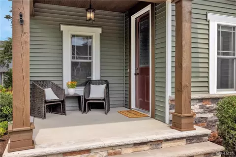 3207 Canford Loop, Midlothian, VA 23112 photo 3