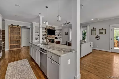 3207 Canford Loop, Midlothian, VA 23112 photo 15