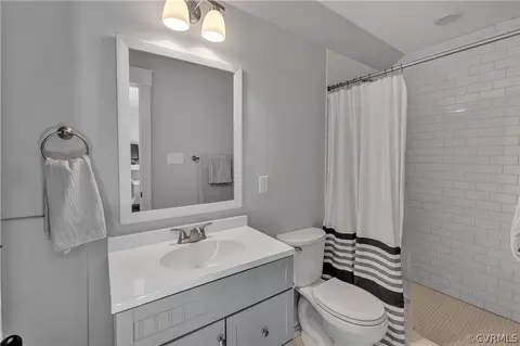 3207 Canford Loop, Midlothian, VA 23112 photo 17