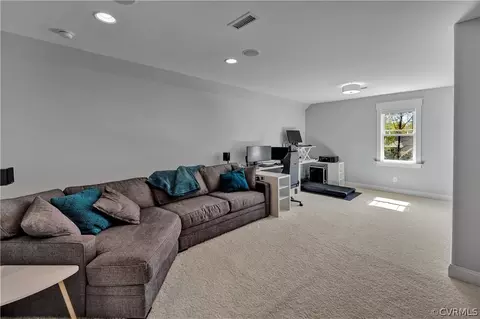 3207 Canford Loop, Midlothian, VA 23112 photo 30
