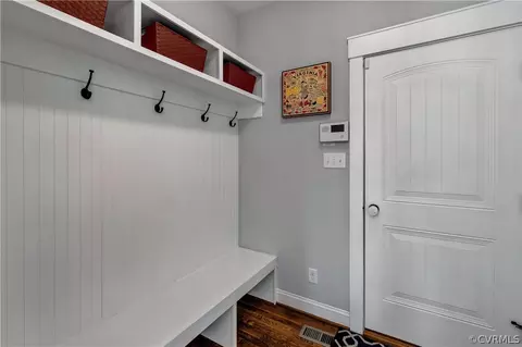 3207 Canford Loop, Midlothian, VA 23112 photo 32