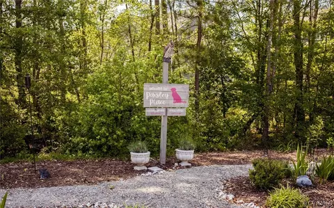 3207 Canford Loop, Midlothian, VA 23112 photo 41