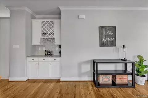 3207 Canford Loop, Midlothian, VA 23112 photo 7
