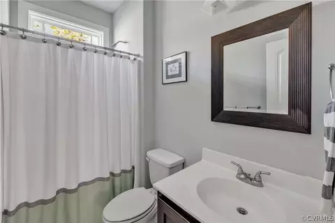 3207 Canford Loop, Midlothian, VA 23112 photo 28