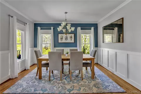 3207 Canford Loop, Midlothian, VA 23112 photo 5