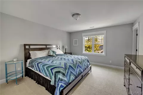 3207 Canford Loop, Midlothian, VA 23112 photo 27
