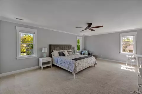 3207 Canford Loop, Midlothian, VA 23112 photo 18