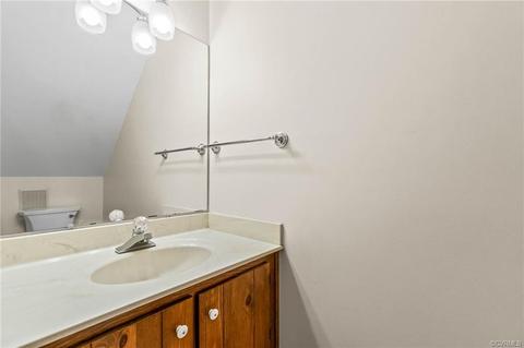 2801 Fairgate Rd, Midlothian, VA 23112 photo 26