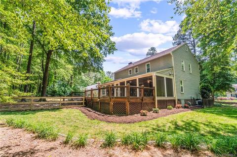 2801 Fairgate Rd, Midlothian, VA 23112 photo 48