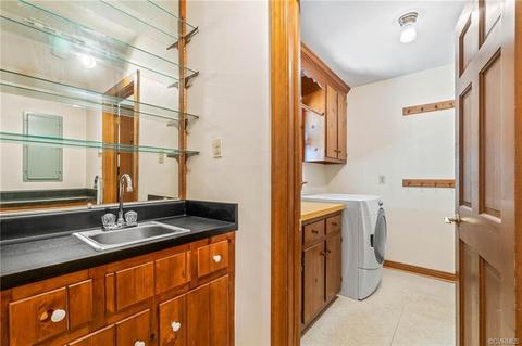 2801 Fairgate Rd, Midlothian, VA 23112 photo 19