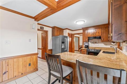 2801 Fairgate Rd, Midlothian, VA 23112 photo 6