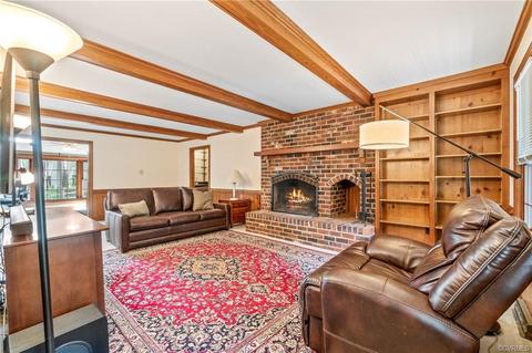 2801 Fairgate Rd, Midlothian, VA 23112 photo 23