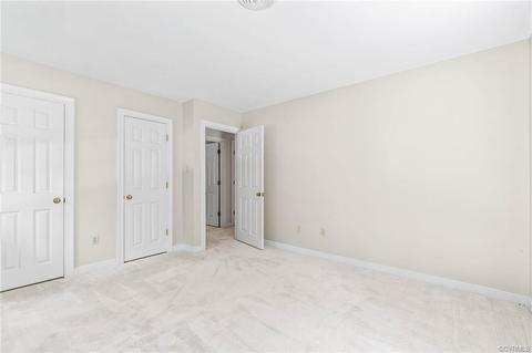 2801 Fairgate Rd, Midlothian, VA 23112 photo 41