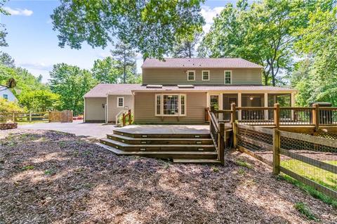 2801 Fairgate Rd, Midlothian, VA 23112 photo 46
