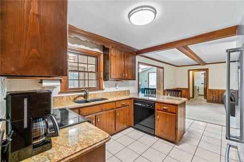 2801 Fairgate Rd, Midlothian, VA 23112 photo 7