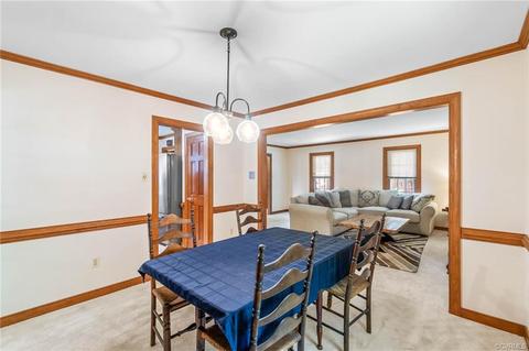 2801 Fairgate Rd, Midlothian, VA 23112 photo 10
