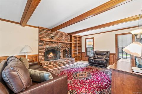 2801 Fairgate Rd, Midlothian, VA 23112 photo 22