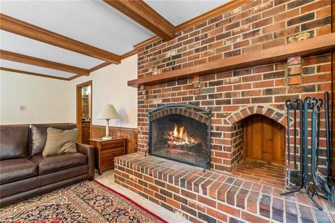 2801 Fairgate Rd, Midlothian, VA 23112 photo 25