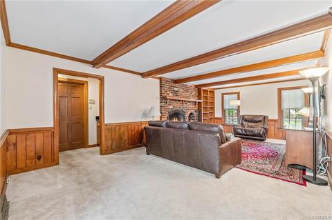 2801 Fairgate Rd, Midlothian, VA 23112 photo 21