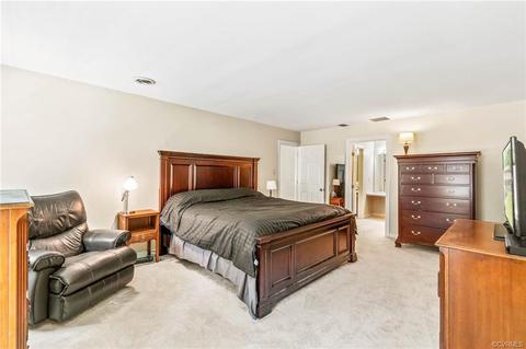 2801 Fairgate Rd, Midlothian, VA 23112 photo 27