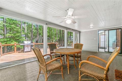 2801 Fairgate Rd, Midlothian, VA 23112 photo 44