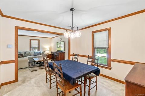 2801 Fairgate Rd, Midlothian, VA 23112 photo 8