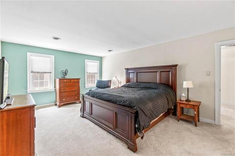 2801 Fairgate Rd, Midlothian, VA 23112 photo 28