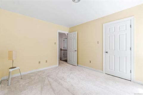 2801 Fairgate Rd, Midlothian, VA 23112 photo 34