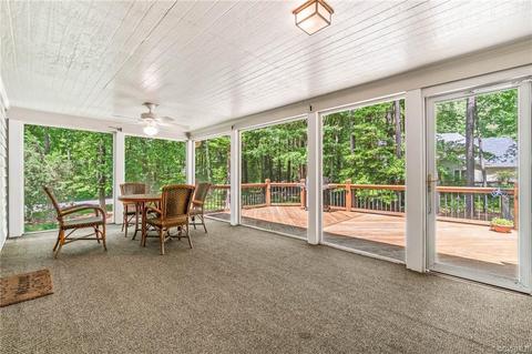2801 Fairgate Rd, Midlothian, VA 23112 photo 43