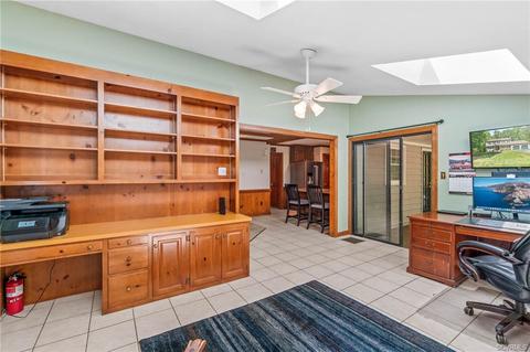 2801 Fairgate Rd, Midlothian, VA 23112 photo 18