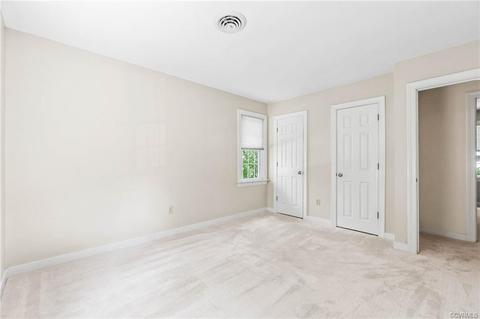 2801 Fairgate Rd, Midlothian, VA 23112 photo 40