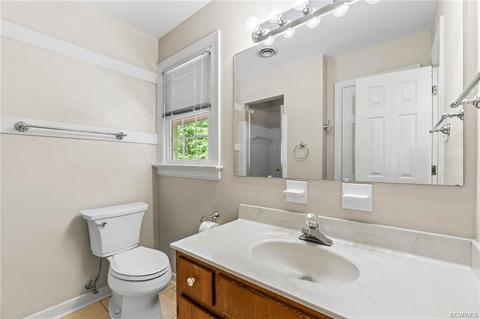 2801 Fairgate Rd, Midlothian, VA 23112 photo 32