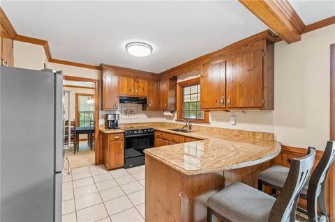 2801 Fairgate Rd, Midlothian, VA 23112 photo 5