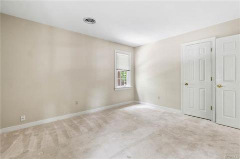 2801 Fairgate Rd, Midlothian, VA 23112 photo 38