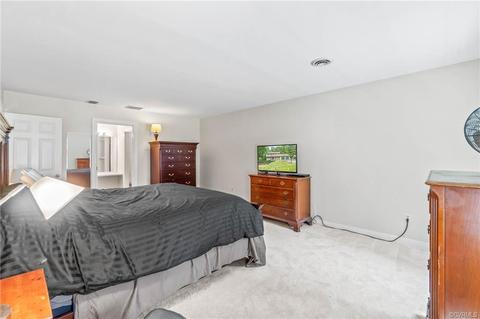2801 Fairgate Rd, Midlothian, VA 23112 photo 30