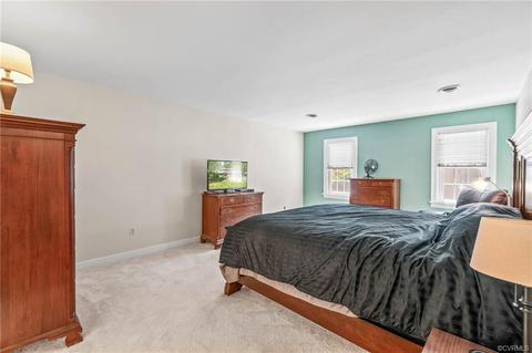 2801 Fairgate Rd, Midlothian, VA 23112 photo 29