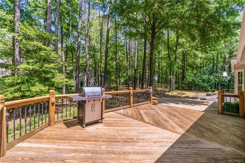 2801 Fairgate Rd, Midlothian, VA 23112 photo 49