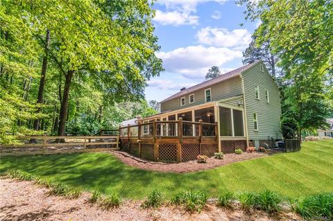 2801 Fairgate Rd, Midlothian, VA 23112 photo 47