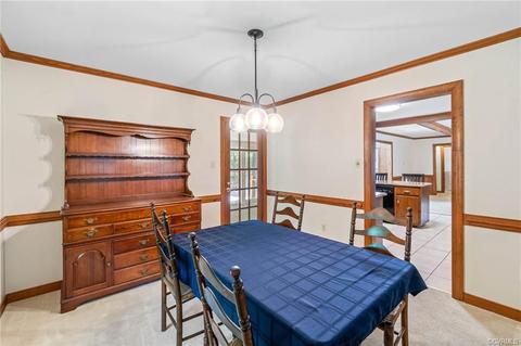 2801 Fairgate Rd, Midlothian, VA 23112 photo 9