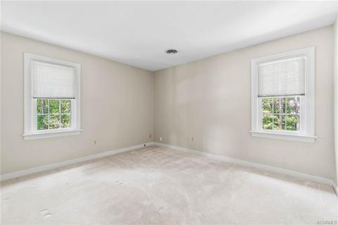 2801 Fairgate Rd, Midlothian, VA 23112 photo 36