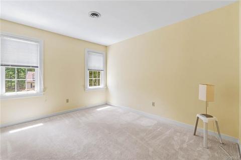 2801 Fairgate Rd, Midlothian, VA 23112 photo 33